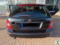 Foto Mercedes-Benz C220 I TÜV 06/2026 I sofort Fahrbe