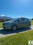 Foto KIA Carens TOP