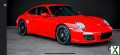 Foto Porsche 911 997 Carrera GTS Coupé- Approved bis 02/26