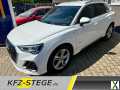 Foto Audi Q3 40 TFSI quattro S line/ ViCo/ Sitzh./ACC
