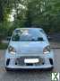 Foto Smart ForFour 60kW EQ Batterie -