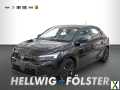 Foto Opel Corsa F 1.2 DAB SHZ LenkradHZG Totwinkelassist.
