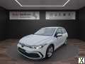 Foto Volkswagen Golf 1.4 eHybrid/Benzin DSG GTE Apple-CarPlay