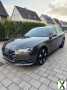 Foto Audi A4 Avant design