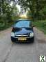Foto Opel Agila 1.2 | Gut gepflegt | TÜV bis 2026