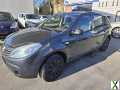 Foto Dacia Sandero 1.2 Eco*Klima*Garantie*Tüv neu*AHK