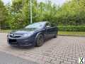 Foto Opel Vectra 1.9 CDTI 110kW DPF