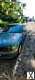 Foto 1er BMW 120d