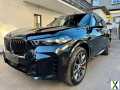 Foto BMW X5 xDrive50e M Sport/M Pro/ InnoP/AHK