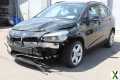 Foto BMW 218d Active Tourer AT Aut. EURO6/109gr. co2