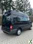 Foto Ford Transit 125 T300 Trend 9 Sitzen 2x Schiebetüren Euro 5