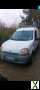 Foto Renault Kangoo Kasten