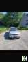 Foto Opel Vectra C Caravan 2.0 DTI