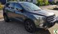 Foto Ford AHK*NAVI*Bluetooth*Klima*Einparkhilfe*Tempomat*