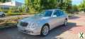 Foto Mercedes-benz E280 CDI AVANTGARDE TÜV 12/26