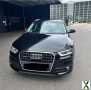 Foto Audi Q3 2.0 TDI Quattro || Automatik | TÜV bis 06/2026