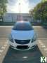 Foto Corsa d 1.4 Benzin Klima TÜV neu 8 fach bereift.