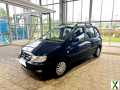 Foto Hyundai Matrix 1.6 GLS TÜV OKT2026 /Klima/Elektr Fenster u. Auße