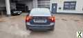 Foto Volvo S60 D4 -