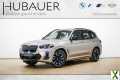 Foto BMW iX3 [Inspiring, M Sport, Live Cockpit Prof.]