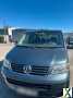 Foto VW T5 Multivan