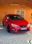 Foto Seat Leon FR | 8-Fach | Cupra | werksneuer AT-Motor