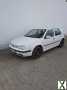 Foto Volkswagen Golf 1.9TDI 74kW tiptronic Basis Basis