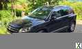 Foto VW Tiguan 2,0 TDI 4M Track&Style, DSG, AHK ,TÜV 4/26 ,177 PS