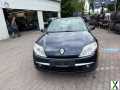 Foto Renault Laguna III Grandtour Dynamique