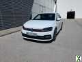 Foto VW Polo GTI DSG