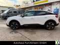 Foto Citroën C4 Lim. Shine PureTech 131
