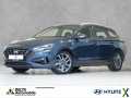 Foto Hyundai i30 Kombi 1.5 DCT TREND Navi Voll-LED Kamera Car