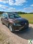 Foto VW Tiguan 2.0 TSI 4Motion 179 PS