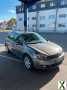 Foto VW Golf 6 2.0TDI