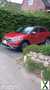 Foto VW T-Roc 1,5 TSI DSG Style Abstandstempomat ,NEU 39315€