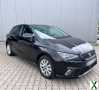 Foto Seat Ibiza 1.0 TSI 70kW Style