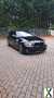 Foto BMW 318d Touring -