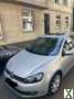 Foto VW Golf 6 VI /1.4 2009