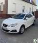 Foto Seat Ibiza 1.2 TSI Style Sportlich / Neue Tüv