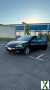 Foto Golf 6 TSI