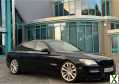 Foto BMW 74OLD M Paket Schiebedach - TotenW - Distronic-Schieb Tausch