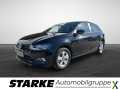 Foto Volkswagen Polo 1.0 TSI Trendline PDC Klima
