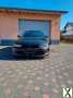 Foto Mitsubishi Galant 2.5 ,V6. Bastler .