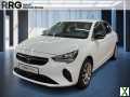 Foto Opel Corsa F E EDITION 50kWh