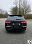 Foto Audi a6 3.0 V6 Biturbo