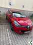 Foto Renault Clio Dynamique TCe 120 EDC eco2 Dynamique