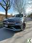Foto Mercedes GLC 200 AMG Paket *Garantie* *Service Neu* *Top Zustand*