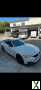Foto BMW 435i F33 xDrive | grail