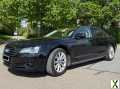 Foto Audi A8 3.0 TDI quattro Traum Zustand Tausch Möglich