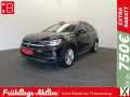Foto Volkswagen Taigo 1.5 TSI DSG Move IQ.LIGHT DIGITAL COCKPIT